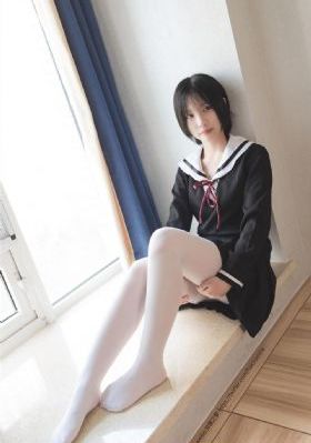 成人AV精品秘免_BD韩语超清在线观看