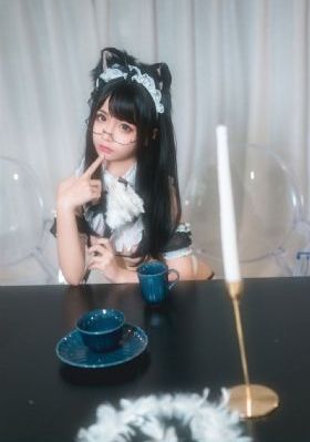 果冻91制片天美传媒_国产剧日韩电影在线