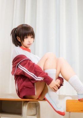 国产在线aⅴ精品91_BD韩语高清完整版