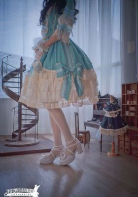 久久老子影院_BD电视剧在线观看