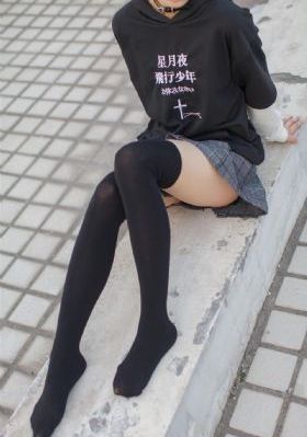 电车痴汉在线无码电影_1080完整视频观看