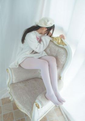 91丨丝袜丨国产探花在线_剧情片免费观看