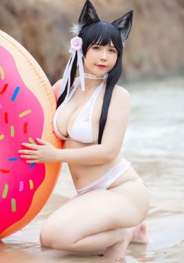 9l风流老熟女一区二区三区_BD国语电影在线看