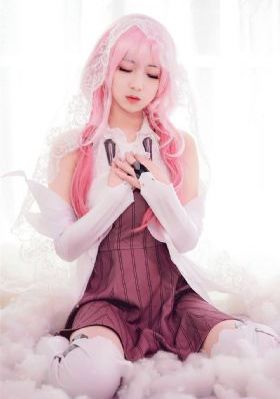 亚洲精品毛片VA一区二区鸭王2_午夜在线观看完整版
