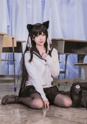 国产精品手机在线亚洲_BD国语免费电视剧