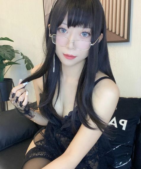久久久无码AV精品亚洲A片恩娇_720天堂在线