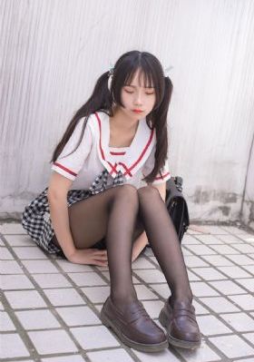 国产精品无码精品_高清高清迅雷在线观看