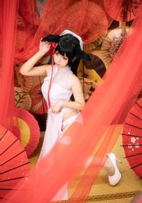 欧美大屄视频乱交视频_全集无删减版高清免费观看