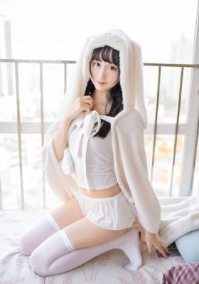 都市激情一区二区三区_国产剧电影全集观看