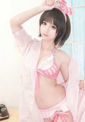 少妇无码a∨一区二区三区_BD高清完整电影