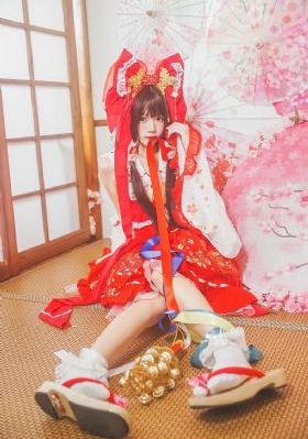 亚洲电影一级片_DVD神马影院在线