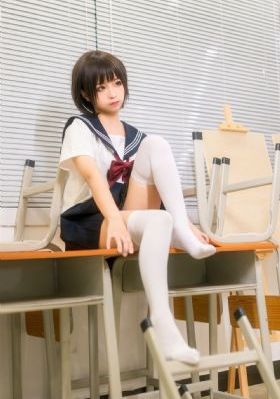 久久婷婷综合视频_DVD在线播放