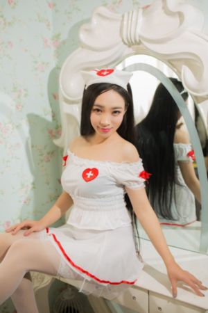 欧美日韩网站免费在线观看_电视剧在线观看