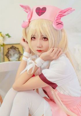 精品人妻无码一区二区三区91_高清手机在线观看
