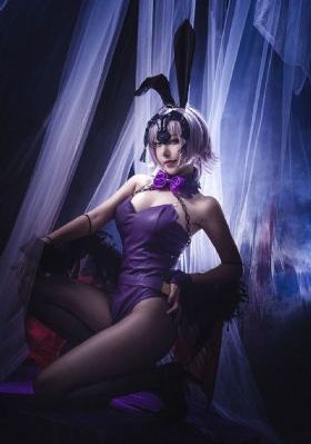 精品三级在线观看_4K动漫免费观看