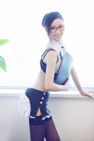 黄色亚洲一区_蓝光视频大全