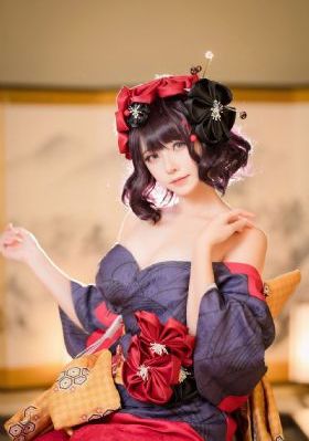 亚洲日本va中文字幕午夜福利_720电影完整版