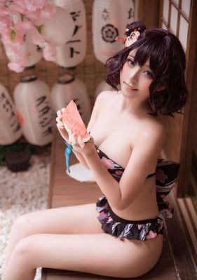 亚洲精品www久久久久久软件_BD韩语免费观看