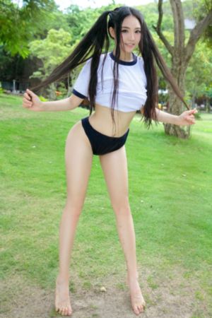 乖乖女天天被C高干_4K免费观看视频