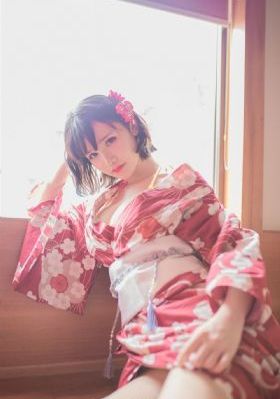 她开始拒绝慢迎迎合_BD韩语免费在线播放