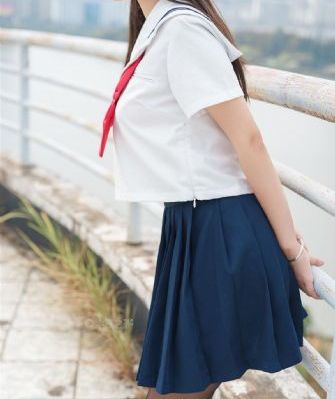 日本护士浽乱理片无码_剧情片高清在线观看