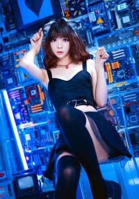 在线视频欧美亚洲_1080P在线观看高清