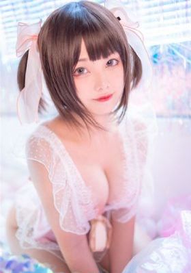 a毛片全部免费播放自慰_720高清在线