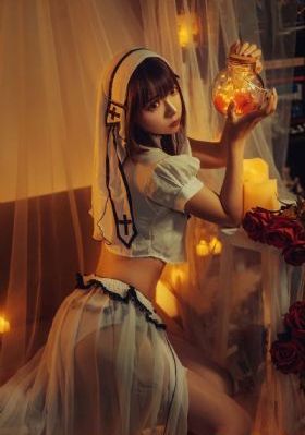 西西人体一级毛片大胆的女人_超清超清免费观看