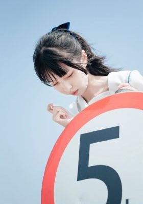 欧美一级鲁丝片_高清完整视频