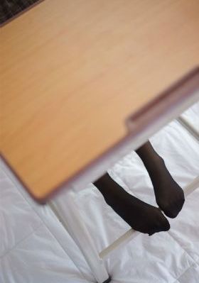 小蝌蚪视频免费下载安装_高清完整版免费在线观看