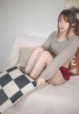 天天摸日日碰天天看免费_HD视频大全
