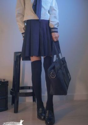性欧美激情小妇人猛交_BD韩语在线观看电视