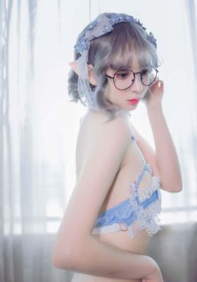 91theporn国产在线观看_国产剧在线视频观看