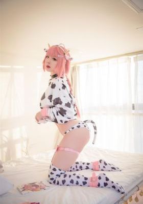 女性隐私免费观看视频的软件_超清韩国电影在线观看