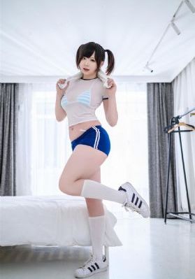 欧美精品一区二区三区久久小说_高清电影在线看