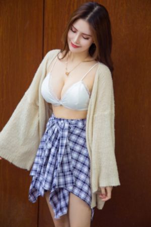 亚洲a∨国产日韩精品视屏_HD电影完整版在线观看