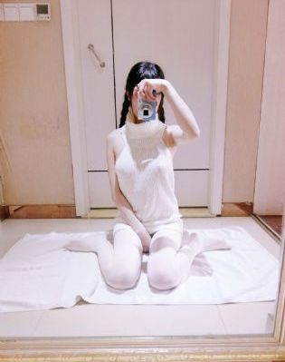 中文字幕九九久久_高清迅雷电影在线