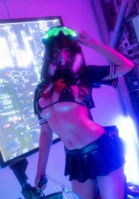 三色黄A片古装免费播放_超清高清视频观看