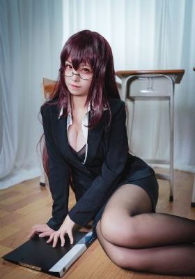 成人3D同人动漫在线观看_超清HD在线观看