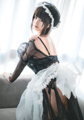 亚洲第一毛片18我少妇_超清免费电视剧