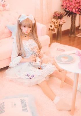亚洲av无码乱码国产精品fc2_剧情片全集免费播放