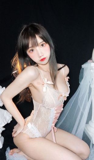 黄沙视频在线观看免费直播_720手机在线看