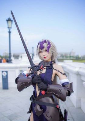 久久无码高清精品_午夜在线观看完整版