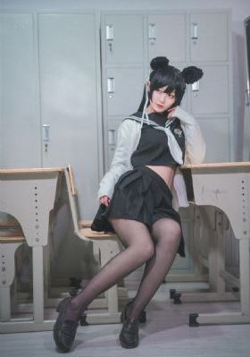 亚洲资源av_4K日韩免费观看