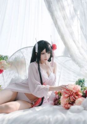 国产精品蜜臀av_HD电影在线观看