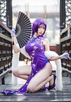 天天狠天天添日日拍捆绑调教_1080HD高清在线观看