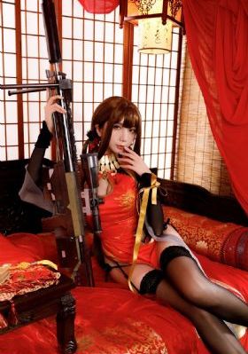 我的姐妹短剧免费完整版观看_HD720P欧美电影在线