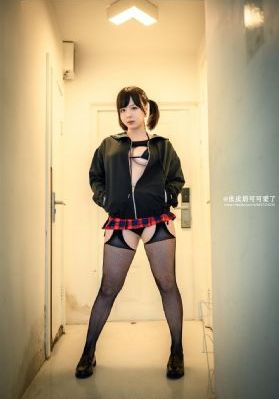 伊人久久精品视频一区二区_BD手机免费观看完整