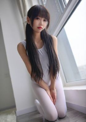 欧美又粗又大性BBBXXX动图_BD国语日韩电影在线