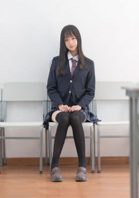 国产女人18毛片水真多14_1080PBD在线观看